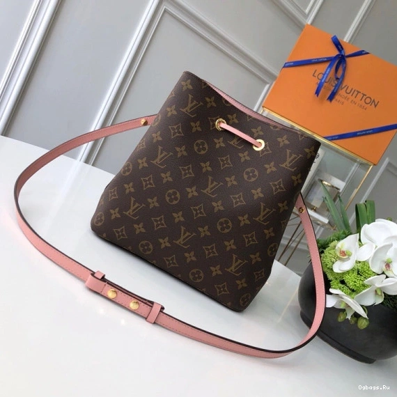 VUITTON LOUIS NÉONOÉ 0506